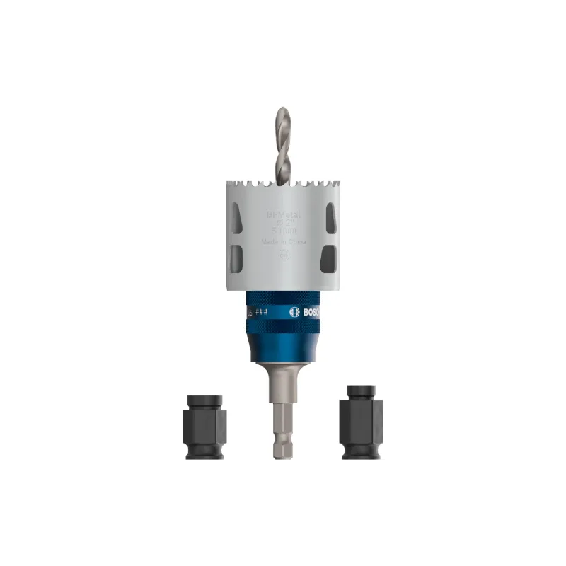 مجموعة الأدوات Bosch (2.608.594.388)