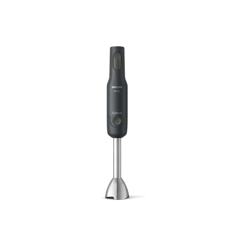 Batidora de mano Philips (HR2522/00)