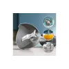 Batidora de mano Philips (HR2522/00)