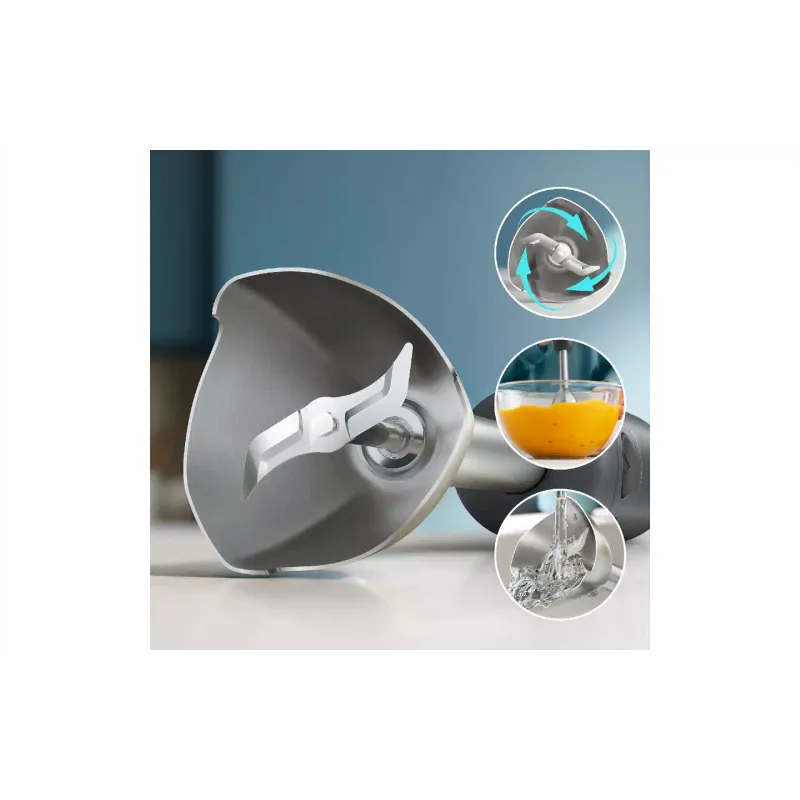 Batidora de mano Philips (HR2522/00)