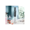 Batidora de mano Philips (HR2522/00)
