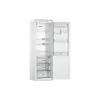 Beépített hűtőkamra Whirlpool, White (WHSD18A013C1)