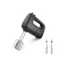 Χειροκίνητο μίξερ Philips (HR3739/00) Χειροκίνητο μίξερ Philips (HR3739/00)
