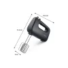 Ръчен миксер Philips (HR3739/00)