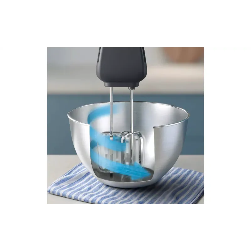 Ръчен миксер Philips (HR3739/00)