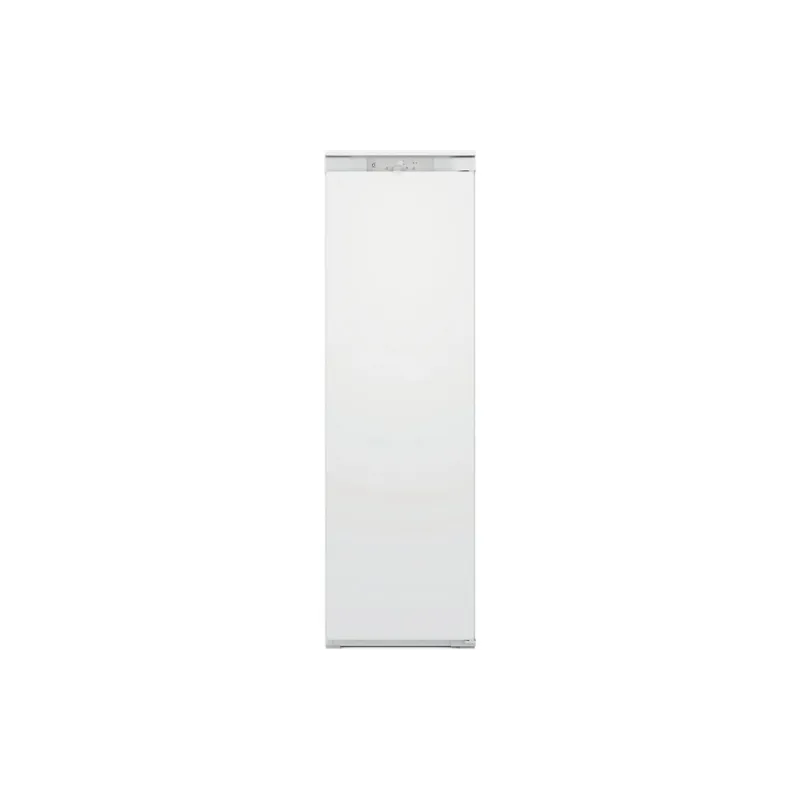 Вбудована морозильна камера Whirlpool (WHSD18F013D1), 209 л, White