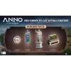 Igra Games Software Anno 117 Pax Romana (3307216304111)