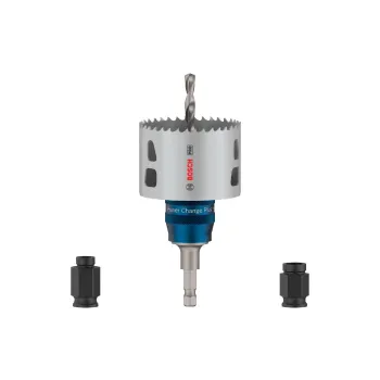 Набір інструментів Bosch (2.608.594.399)