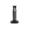 Beard and mustache trimmer Babyliss, Black (T991E)