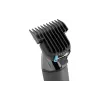 Beard and mustache trimmer Babyliss, Black (T991E)