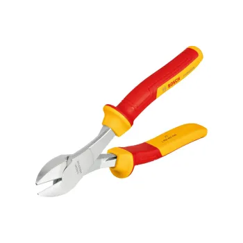 Átlós oldalvágók Bosch Professional (1.600.A02.NE2)