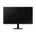 Монитор Samsung (LS32D804UAIXCI)