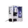 Számítógép 2E Complex Gaming (2E-12671)