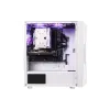 Számítógép 2E Complex Gaming (2E-12671)