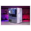 Комп'ютер 2E Complex Gaming 32Gb/2Tb (2E-12670)