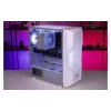 Комп'ютер 2E Complex Gaming 32Gb/2Tb (2E-12670)
