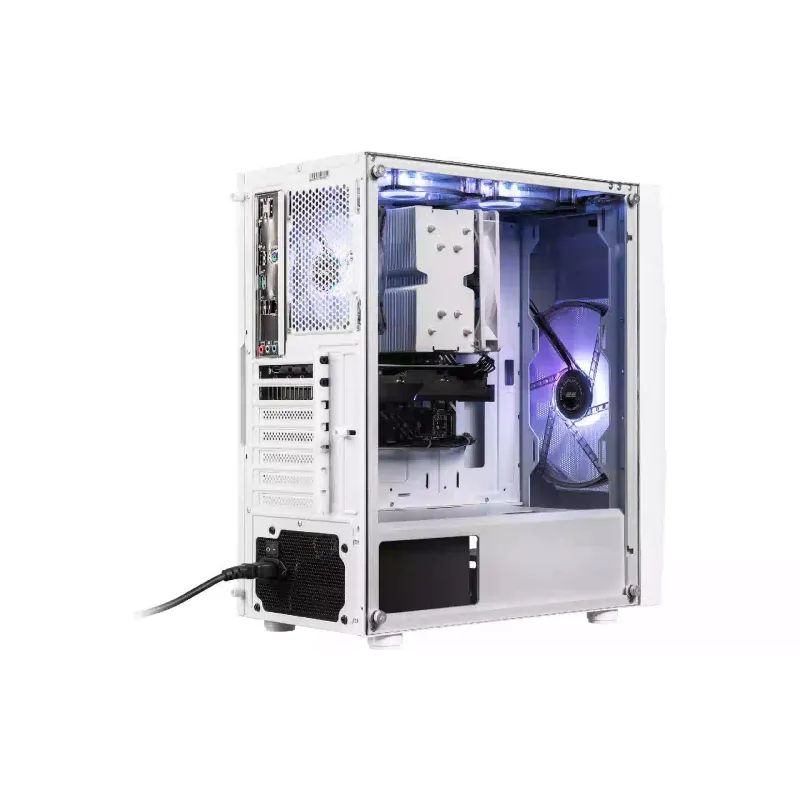 Комп'ютер 2E Complex Gaming 32Gb/2Tb (2E-12670)