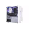 Комп'ютер 2E Complex Gaming 32Gb/2Tb (2E-12670)