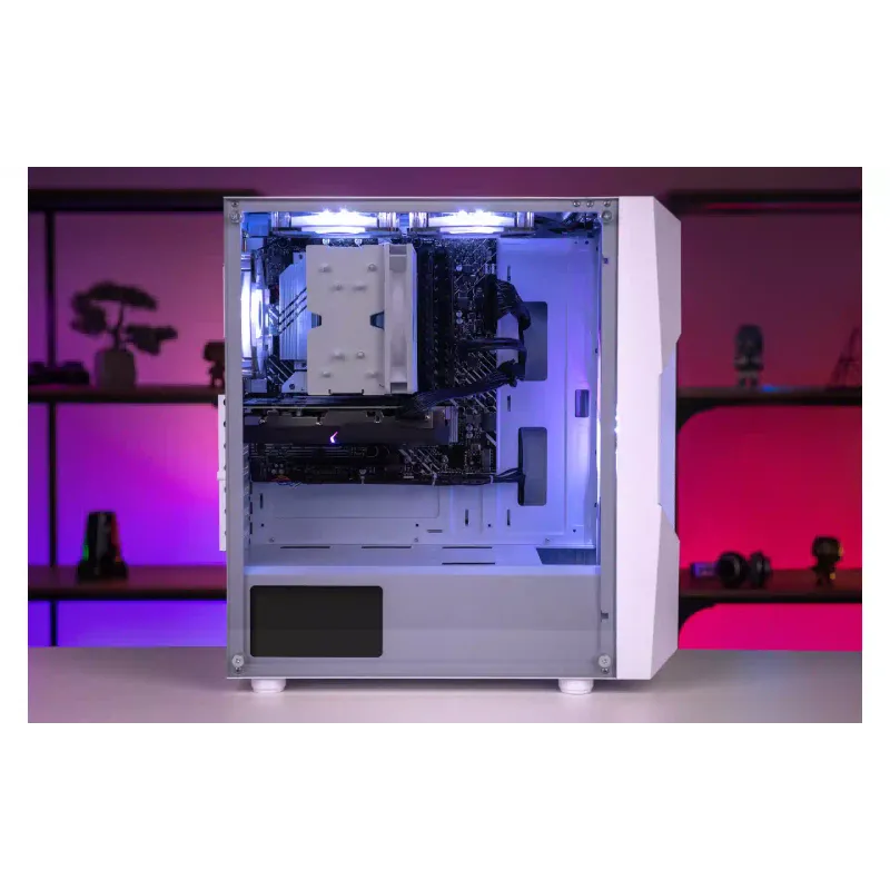 Computador 2E Complex Gaming (2E-12669)