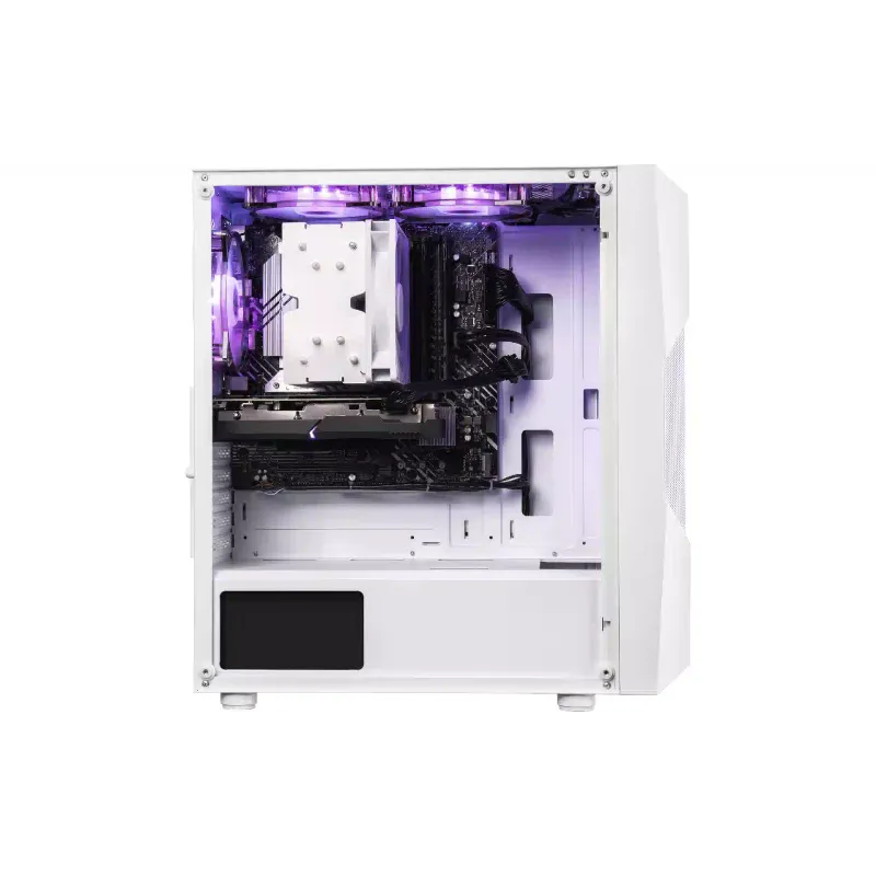 Computador 2E Complex Gaming (2E-12669)
