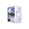 Computador 2E Complex Gaming (2E-12668)