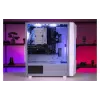 Computador 2E Complex Gaming (2E-12668)
