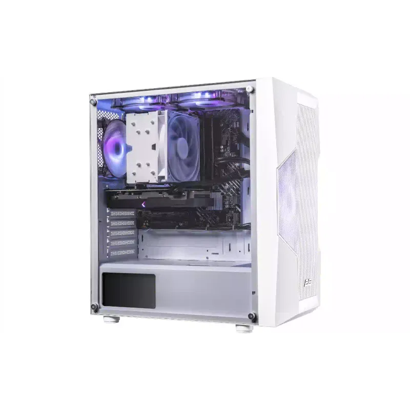 Computador 2E Complex Gaming (2E-12668)