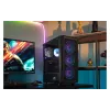 Computer 2E Complex Gaming (2E-12667)