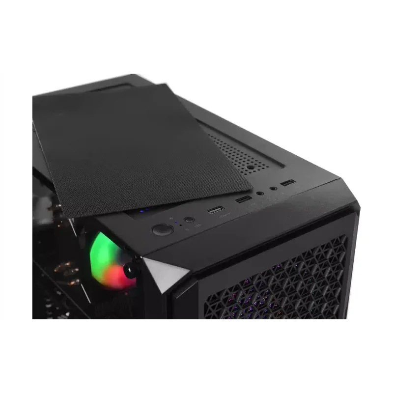 Computer 2E Complex Gaming (2E-12667)