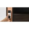 Videohívás TP-Link (Tapo D210)