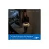 Videohívás TP-Link (Tapo D210)