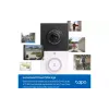 Videohívás TP-Link (Tapo D210)