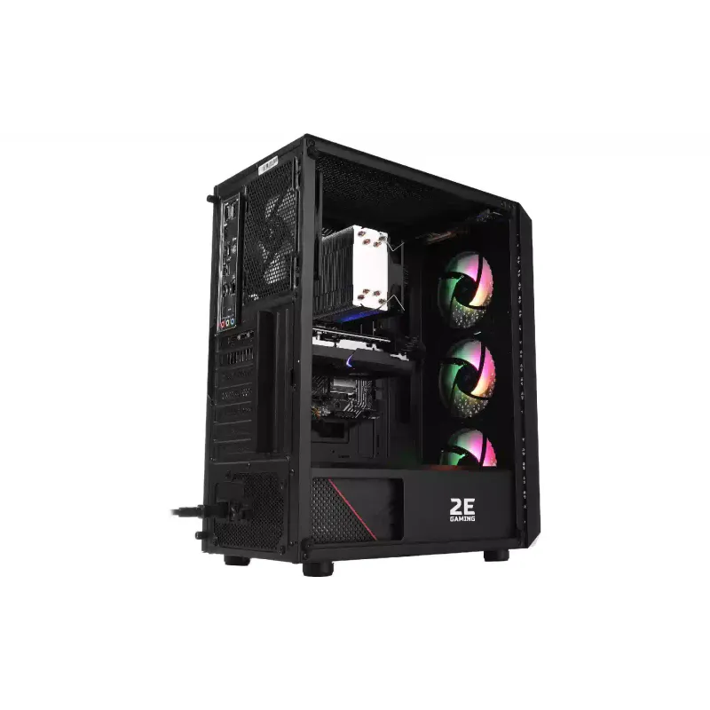 Computer 2E Complex Gaming 32Gb/1Tb (2E-12666)