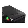 Számítógép 2E Complex Gaming (2E-12665)