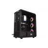 Компютър 2E Complex Gaming (2E-12664)