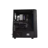 Компютър 2E Complex Gaming (2E-12664)
