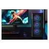 Computador 2E Complex Gaming (2E-12663)
