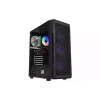 Computador 2E Complex Gaming (2E-12663)