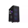 Számítógép 2E Complex Gaming (2E-12662)