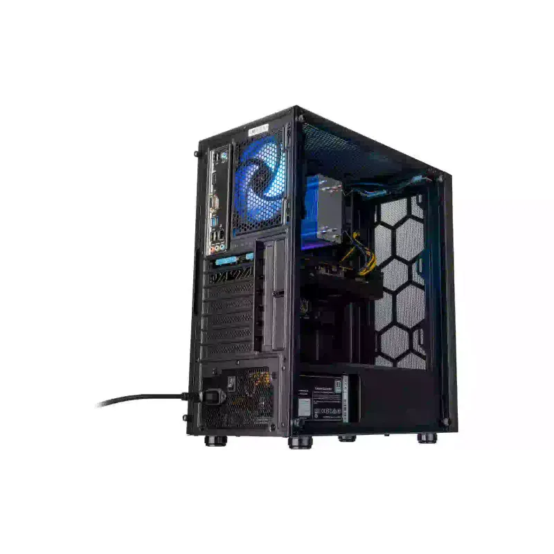 Computer 2E Complex Gaming 16Gb/1Tb/W11Pro (2E-12660)