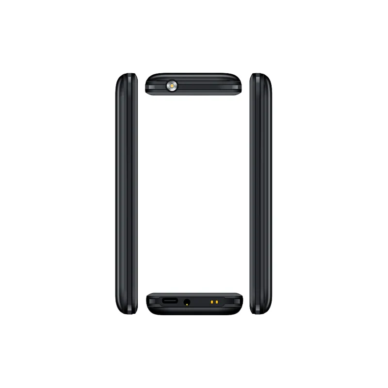 Mobile phone 2E (694743656220)