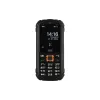 Mobile phone 2E (694743657623)