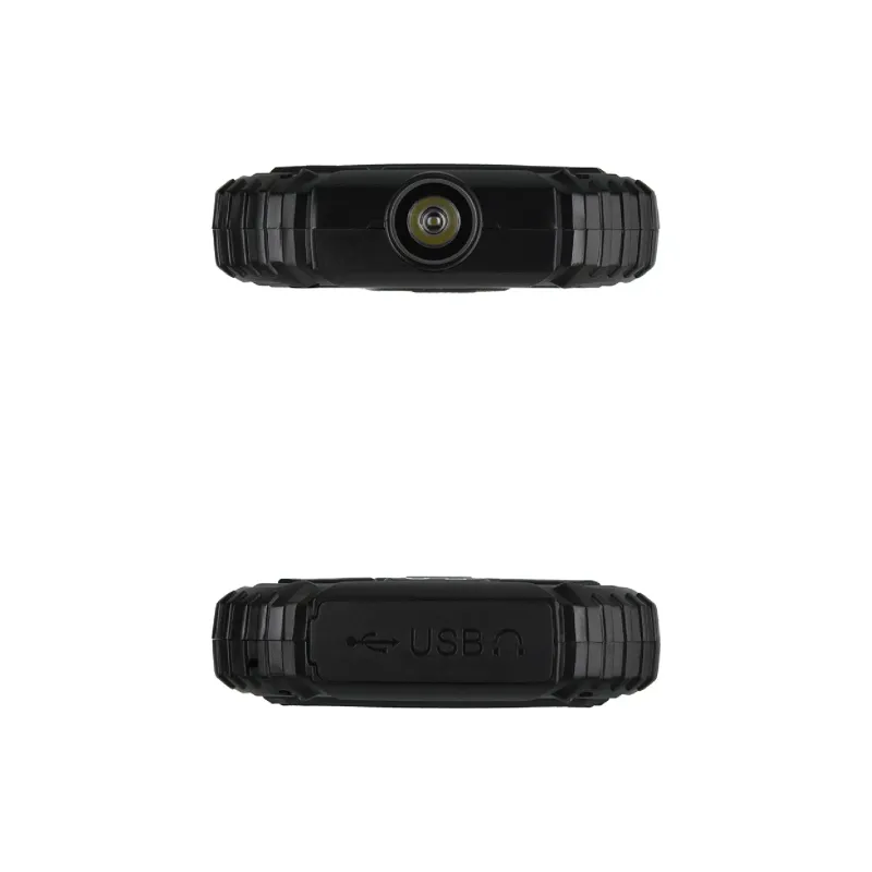 Mobile phone 2E (694743657623)