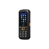 Mobile phone 2E (694743657623)