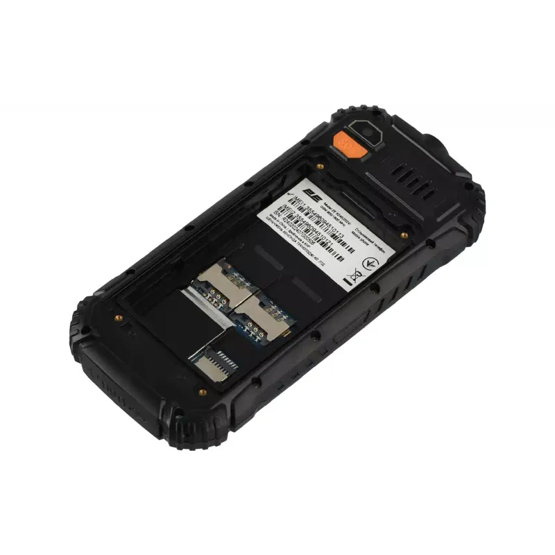 Mobile phone 2E (694743657623)