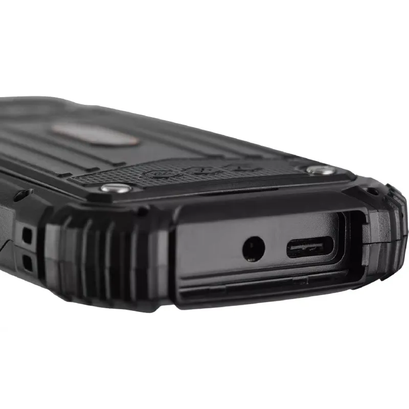 Mobile phone 2E (694743657623)