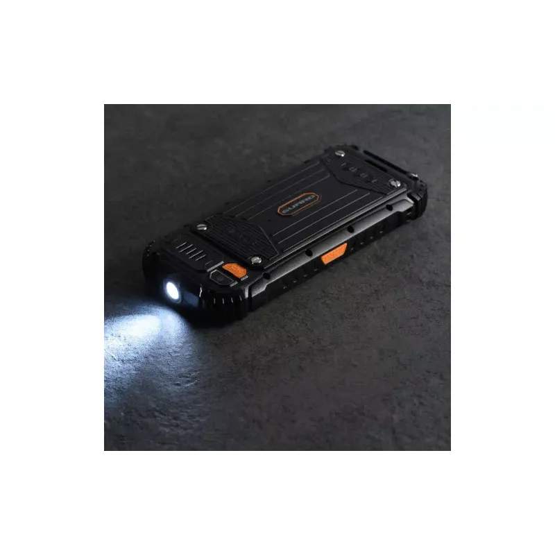 Mobile phone 2E (694743657623)