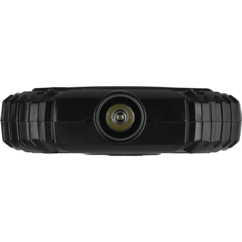 Mobile phone 2E (694743657623)