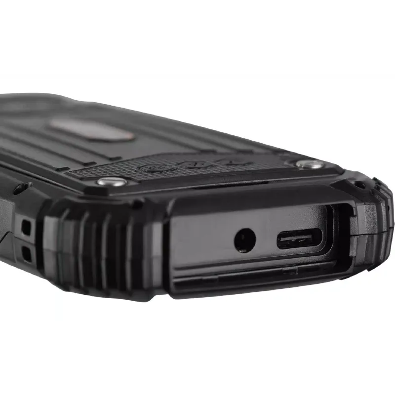 Mobile phone 2E (694743657623)