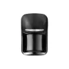 Sensor de movimiento U-Prox, Black (4820261370201)